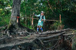 BIB: 
                            <button type="button" onclick="openModal(27543486)" class="btn btn-primary btn-sm float-right btn-popup" data-toggle="modal" data-target=".modal-high-quality">
                        <i class="fas fa-shopping-cart"></i> Add to Cart
                    </button>
                                            <button type="button" onclick="isThisMe(27543486, true)" class="btn btn-success btn-sm float-right btn-popup btn-isme hidden" data-toggle="tooltip" data-placement="bottom" title="นี่คือรูปของคุณใช่ไหม คลิกที่นี่เพื่อเอาเข้าอัลบั้ม">
                        <i class="fas fa-plus"></i> Add to album
                    </button>
                    <button type="button" onclick="isThisMe(27543486, false)" class="btn btn-warning btn-sm float-right btn-popup btn-isnotme hidden">
                        <i class="fas fa-ban"></i> Remove from album
                    </button>